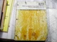 CASE 580K CONSTRUCTION KING PARTS MANUAL JJG0020000-UP AUGUST 1989