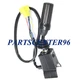 VOE15146534 Switch Fit for Volvo L90F L110F L120F L150F L180F L180F HL L220F