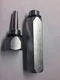 GenExhaust for Honda EU1000i/EU2000i/EU3000is OIL CHNG/FILL&MAG DIPSTICK non ano