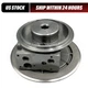 Bearing Housing 3767615 for Cummins ISX ISX07 CM871 Diesel HE561VE Turbocharger