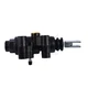 Master Cylinder 47530-U2100-71 For Toyota Forklift 42-6FGU25 42-6FGU15 6FD20