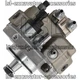 Fuel Injection Pump For Cummins ISDE6.7 ISBE6.7 ISB4.5 ISD4.5 0445020099 4983836