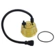 Fuel Bowl VOE11110737 For Volvo Loader L105 L110H L120E L150F L180G L220E L250G