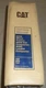 CAT CATERPILLAR 824G 825G 826G COMPACTOR TRACTOR SERVICE SHOP REPAIR MANUAL
