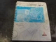 Deutz 1011F Engine Workshop Manual    0297 7423