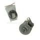 Solenoid Valve 9218229 For Hitachi EX200-5 ZAX200-2 ZAXIS200-2 EX100-5 EX120-5