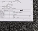 KIOTI WHEEL TRACTORS DK35SE Electrical Wiring Diagram Manual