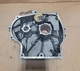 Genuine Tecumseh 8-10hp HM80 HM90 HM100 Engine Cylinder Cover  35376