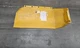 CAT 560-9351 Hydraulic Fold Apron Plate For ASPHALT PAVER  AP-1055F AP1000