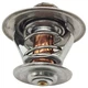 180℉ Thermostat for Caterpillar CAT IT62G II IT18F IT24F IT12B IT14F IT38G IT14B