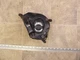 1974 Honda CL125 Scrambler H2013) air box filter housing