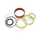 Svyoroo Tilt Cylinder Seal Kit 224T8-59801 For TCM Forklift FD35T8 FD45T8 FD45Z7
