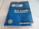 1996 GMC Chevrolet Medium Duty Truck Service Manual Book 2 of 2 GMT/96-ST-2