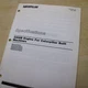 CATERPILLAR 3306B Diesel ENGINE Shop SPECIFICATIONS Service Repair Manual CAT