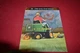 John Deere F710 F725 Front Mower Dealer's Brochure AMIL16 