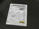 New Holland U80 Tier 3 Tractor Loader Operator's Manual Owners Book