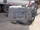 Eaton Fuller RT14613 13 Speed Transmission Input S1659 TRUCK RT 14613 REBUILT!!