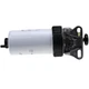 Fuel Filter Assembly 87801795 For New Holland Tractor TS100 TS110 TS115 TS90