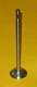 8H1994 Valve Exhaust Fits Caterpillar D342 D342C D8H D8K G342C