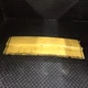 1375879 Panel Hyster S50XM D187 Forklift Good Used Parts