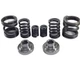 P7100 Injection Pump 3K/4K Governor Springs 1994 - 1998 For Cummins 5.9L 12V LE