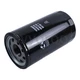 Svyoroo Oil Filter 1-87610064-0 1876100640 For Isuzu Engine 6BB1 6BD1 6BG1 6HK1