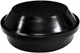 C7NN3655B Steering Wheel Cap Cover for Ford 2000-7000 Tractors
