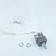 Rotary Selector Blower Switch Fits Mack MS300T MS200P MS300P Mid-Liner 1980-1993