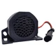 Alarm Horn 7001044 for Bobcat Track Loader T110 T140 T250 T300 T320 T630 T650