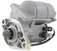 New Starter for Toyota 6FGCU33 6FGCU35 6FGCU40 6FGCU45 1995 28300-22003 SYSN0140