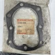 Genuine OEM Kawasaki Head Gasket 11004-2085 Nos FG300