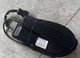 600-815-7650 Engine Stop Motor New For Komatsu WA450-3 WA470-3 Engine 6D95