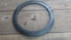 15hp Tecumseh OHV15 Engine Screen Trim Ring 36367