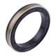 Oil Seal T5715-27131 T571527131 For Kioti CK3510 CK4010 DK4510 DK5010 LK2610