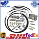 New Conversion Kit for Hitachi EX200-2 EX200-3 Excavator Hydraulic Pump Parts