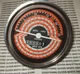 OLIVER SUPER 55 550 660 770 880 TRACTOR TACHOMETER HOUR METER GAUGE TACH  NEW