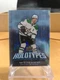 2025-26 UD Series 1 Holotypes Miro Heiskanen HT-59 Case Hit