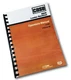 Case 580K Phase Iii Tractor Loader Backhoe Operators Manual Owners Three Book 3