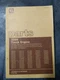 CAT Caterpillar 3208 Truck Engine Parts Book Manual
