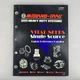 Midland-Grau Heavy Duty Systems Vital Needs Quick Reference Catalog L20024 1994