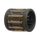 Piston Bearing for ROBIN EC03, EC04, EH35V, FL411, NB351, NB411, NB412, NF411