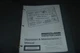 Ingersoll Rand Pro Pac SD100 SD115 Compactor Operator Maintenance Manual  