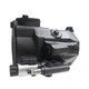 Hydraulic Pump VOE11309605 VOE11309604 for Volvo Loader L45 L40 L45B L40B