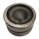 Used Piston fits Kubota L2850 L2950 L3450 31351-37310