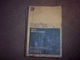 CATERPILLAR  CAT PARTS   MANUAL  980C    FREE SHIPPING 