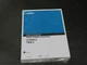 Kobelco 215SRLC Tier 3 Short Radius Excavator Parts Catalog Exploded View Manual