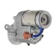 NEW IMI HIGH TORQUE STARTER 1979-1986 Massey Ferguson MF-290 PERKINS A4.248 12V