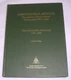 North Burial Ground Providence Rhode Island Old Section 1700-1848 RI Book Names