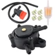 Fuel Pump Filter Set For Kohler ECV749 ECV850 ECV860 ECV870 ECV880 ECV940 ECV980