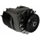 New Alternator For Long Tractor 200-800 Series W/UTB 2-95 2-110 3-143 75-91